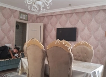 Masazır