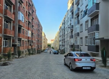 Satılır Masazır