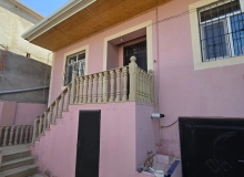 Satılır Yeni Ramana