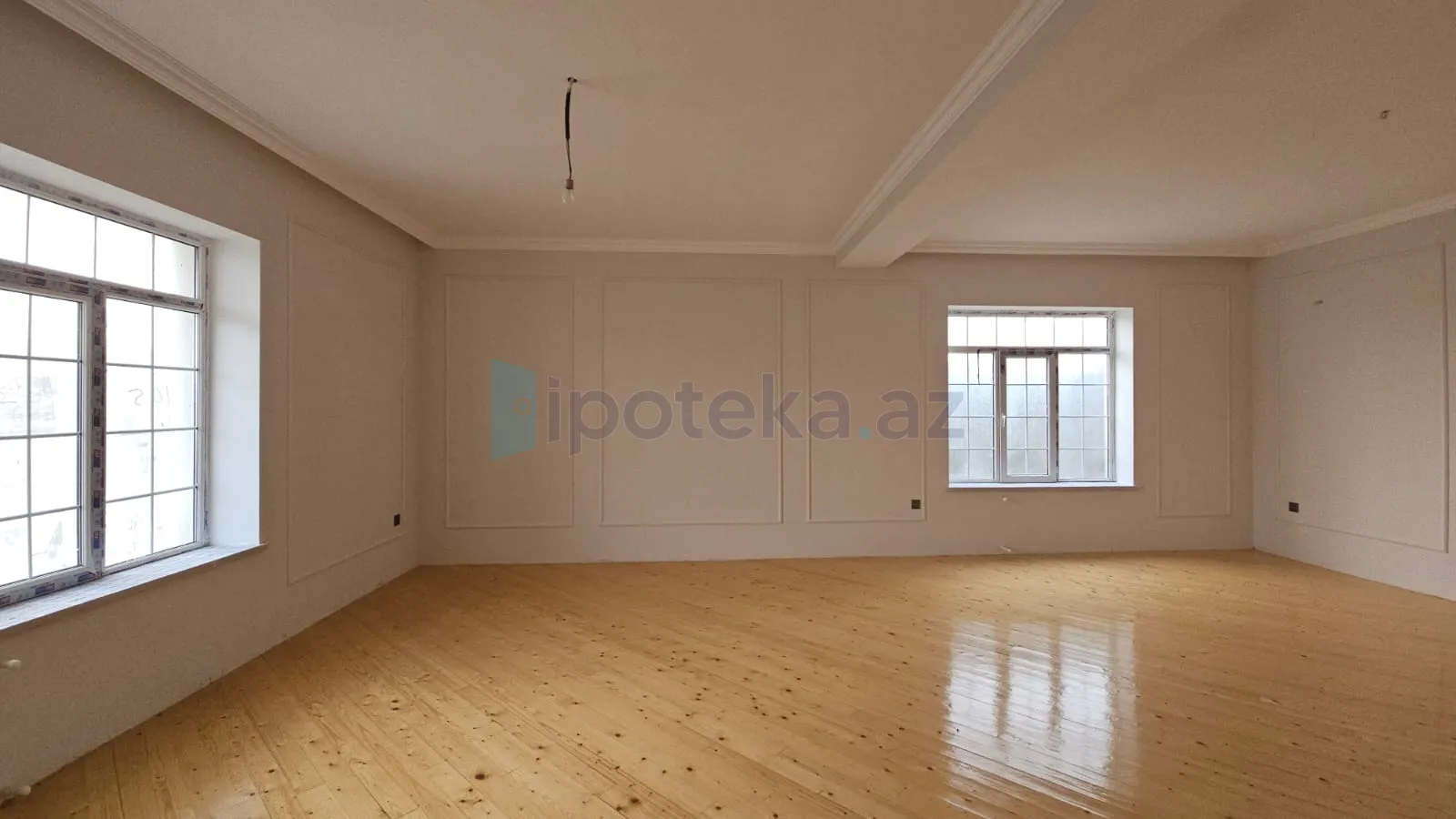 Novxanı qəsəbəsi