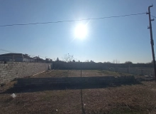 Maştağa qəsəbəsi