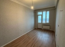 Məhəmməd Əsədov küçəsi