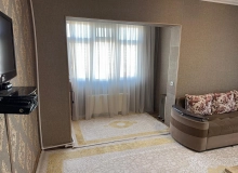 Satılır Bakıxanov qəsəbəsi