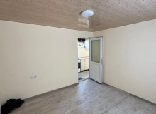 Sabunçu rayon Maştağa qəsəbəsi