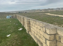 Ağaxan Abdullayev küçəsi