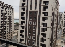 Xırdalan