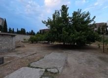 Şüvəlan