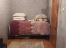 Qaraçuxur, Mebelni adlanan ərazi