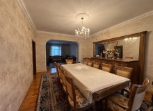 Həzi Aslanov qəsəbəsi