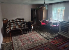 Şamaxı rayonu