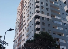 Satılır Tofiq Məmmədov küçəsi