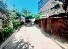 Ysamal, R.Tağıyev küçəsi