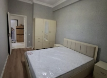 Abşeron rayonu, Saray MTK