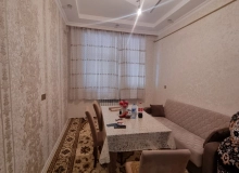 Əliaga vahid küçəsi