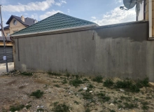 Masazır