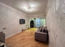 Məhəmməd Hadi küçəsi