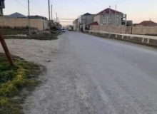 R.Allahverdiyev küçəsi R.Allahverdiyev küçəsi