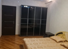 Mirqasımov küçəsi