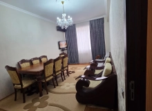 İcarəyə verilir Xırdalan