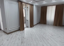 Satılır Xırdalan şəhəri