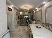 Satılır Masazır