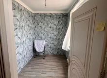 Heydər Əliyev prospekti