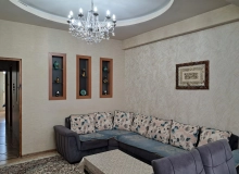 Bakıxanov qəsəbəsi