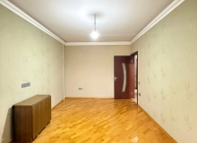 Yeni Günəşli AB massivi