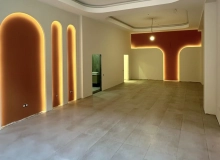 İcarəyə verilir Nəcəf Nərimanov küçəsi