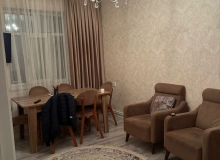 Masazır qəsəbəsi