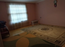Sabunçu rayonu,  Maştağa qəsəbəsi