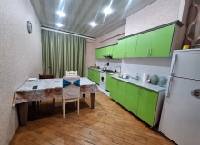 Həsən Bəy Zərdabi prospekti