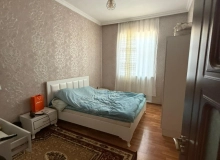 Zabrat 1