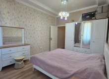 Saray qəsəbəsi,Saray MTK  yaşayış kompleksi