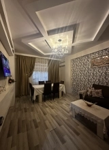 Masazır