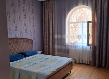 Mikayıl Müşviq küç.