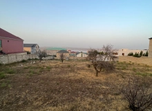 Satılır Masazır