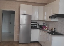 Xırdalan şəhəri, Körpü Bina MTK
