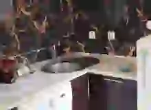 Maştağa qəsəbəsi