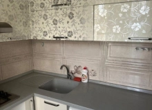 Arif Hacıyev küçəsi