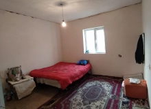 Maştağa qəsəbəsi