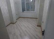 Abşeron Gənclər Şəhərciyi