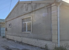 Şüvəlan qəsəbəsi, Mayak-da, Club Dacnikova yaxın