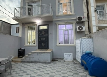 Masazır