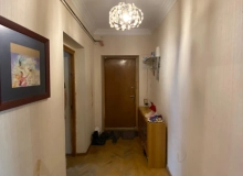 Tofiq Məmmədov, 18