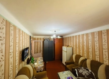 Satılır Nizami rayonu