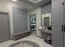 Cəfər Xəndan küçəsi