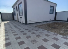 Satılır Zabrat