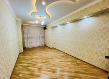 Abşeron Gənclər Şəhərciyi