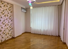 Yeni Yasamal Əsəd Əhmədov küç.Albalı uşaq bağçası